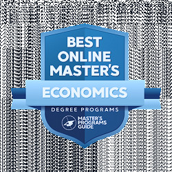 Parker College of Business MSAE recognized among Top 5 Online Master's  Programs | Parker College of Business | Georgia Southern University